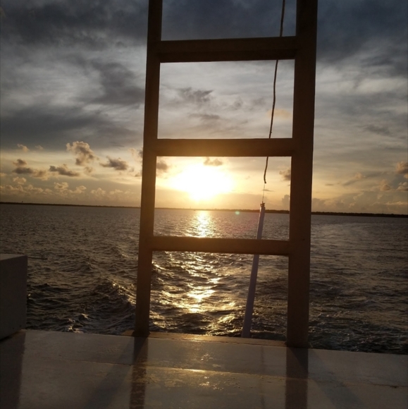 Welcome! - Picture 12 of 16